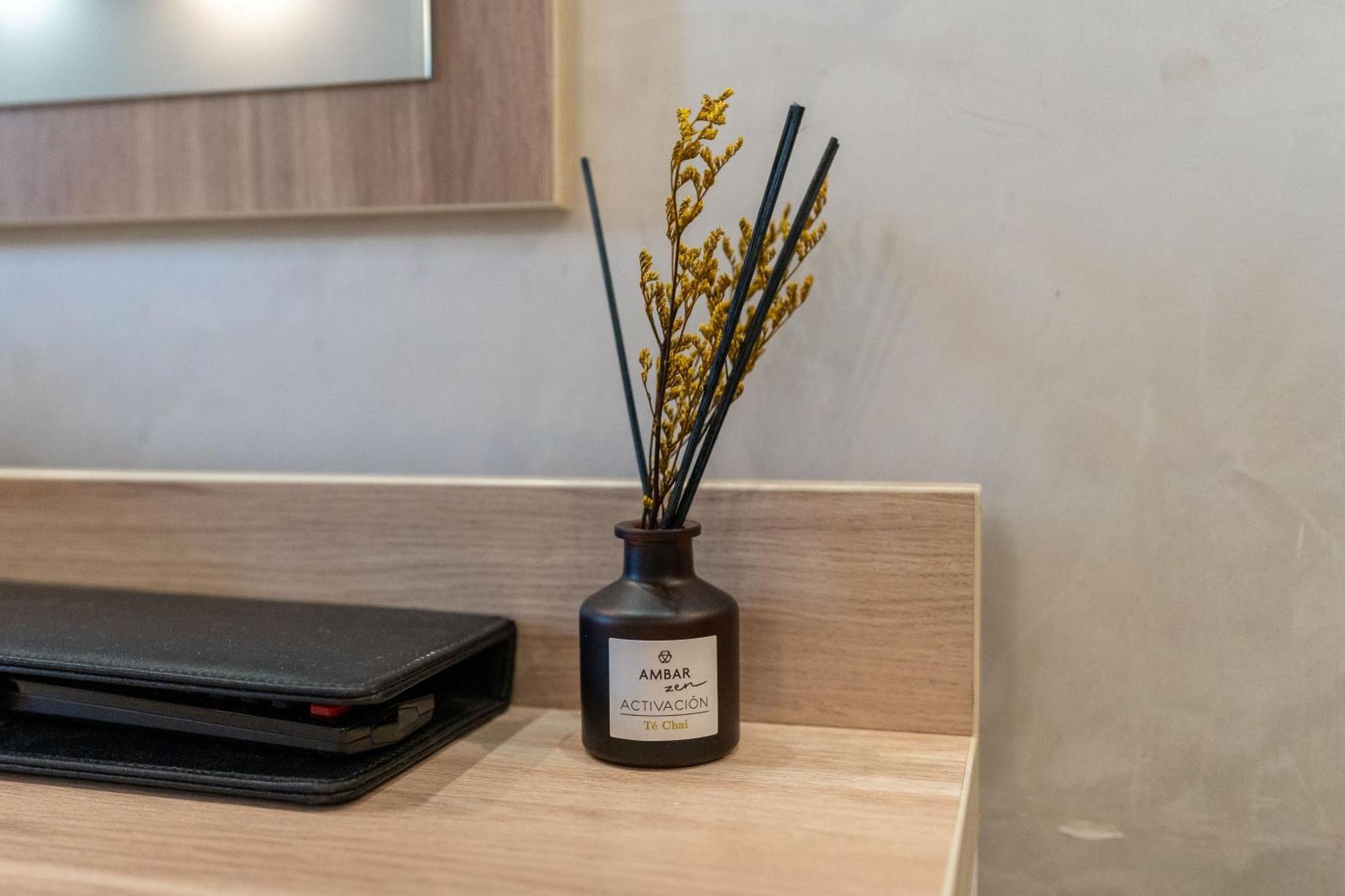 Drago D'Oro Guesthouse — Photos 3